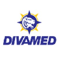Divamed Distribuidora logo - Similar company to Intecq