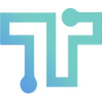 Tuktuk logo - Similar company to Clips Ai