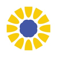 Uzņēmēji Mieram logo - Similar company to Latvian Technological Center