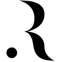 Retire2Sa