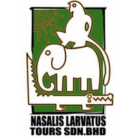 Nasalis Larvatus Tours Sdn. Bhd logo - Similar company to Africa Climate Forum