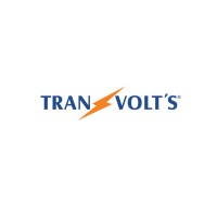 Transvolt´s logo - Similar company to Elevittá