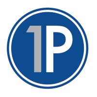 First Page logo - Similar company to Make It Mana