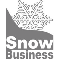 Snow Business International logo - Similar company to Fx Live Limited