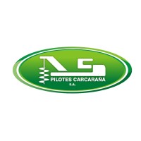 Pilotes Carcaraña S.A logo - Similar company to Corget