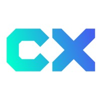 armincx logo - Similar company to Pokercode