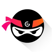 FIOHO logo - Similar company to Divazzo