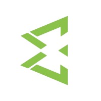 CIGMA logo - Similar company to Asher Ventures Llc