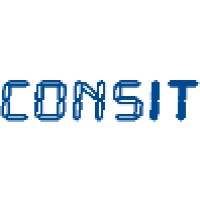 Consit S.R.O.