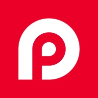 RedotPay logo - Similar company to E