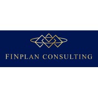 FINplan Consulting logo - Similar company to Utiliter D.O.O.