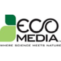 Ecomedia, Inc.