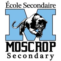 Moscrop Secondary Student Government