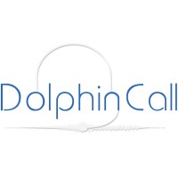 Dolphin Call logo - Similar company to Enzymes Pharmaceuticals