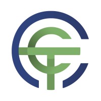 Clean Cooking Technologies logo - Similar company to Coste360.It