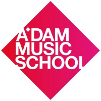 Stichting A'Dam Music School