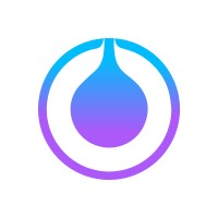 Zentor logo - Similar company to Cooper