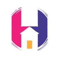 YIELD Hub logo - Similar company to Core Group