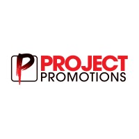 Project Promotions Phuket logo - Similar company to Nedelec Architecture