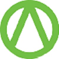 Palche logo - Similar company to Qpart