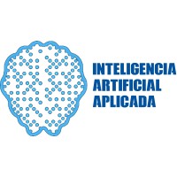 Inteligencia Artificial Aplicada S.A.S. logo - Similar company to Liderazgo Inteligencia Artificial En Gestión Comercial