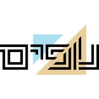 Nofim- Landscape Architecture logo - Similar company to Moria Architects | Studio Ma