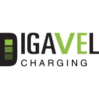 Digavel logo - Similar company to Effico Servicios