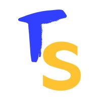 Transformatik Solution logo - Similar company to Gj Solution