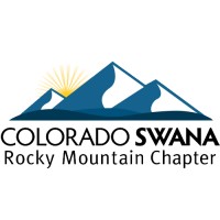 Colorado SWANA Rocky Mountain Chapter logo - Similar company to Denowatts