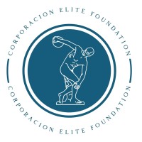 Corporacion Elite Foundation logo - Similar company to Skógarkolefni