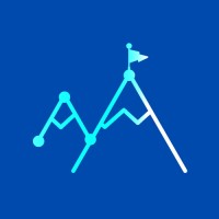 D-Evolutions logo - Similar company to Learniversity