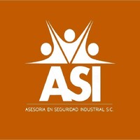 ASI- ASESORIA EN SEGURIDAD INDUSTRIAL logo - Similar company to Larissamx
