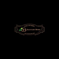 Salutary Bites logo - Similar company to Trance Infosolutions