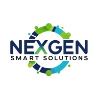 NexGen Smart Solutions logo - Similar company to Hamsan Surgical