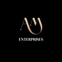 AM Enterprises logo - Similar company to Am Enterprises