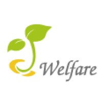 Welfare Food Co., Ltd. logo - Similar company to Le Foöd