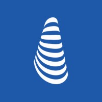 Usina Universitária logo - Similar company to Grupo Retiro - Turismo, Eventos E Tecnologia