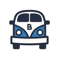 Bindle logo - Similar company to Bindle Inc.