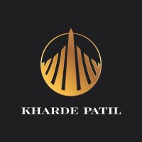 Kharde Patil logo - Similar company to Atria Construction