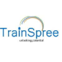 Trainspree