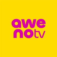 Awenotv logo - Similar company to Ene Ecommerce