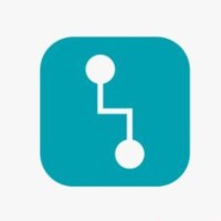 Human Nectere Technology logo - Similar company to Infodrive Solutions