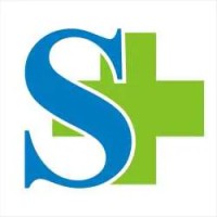 Supra Hospital logo - Similar company to Dr Manisha Singh