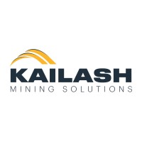 Kailash Mining Solutions (Pty) Ltd logo - Similar company to Engineers Without Borders - Uj