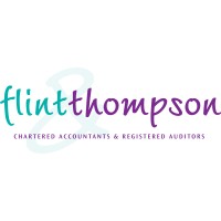 Flint & Thompson Limited logo - Similar company to Cognitive Box Consulting Llc