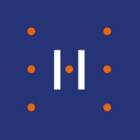 Hebron - Indústria Farmacêutica logo - Similar company to Brasterápica Indústria Farmacêutica