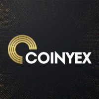 COINYEX logo - Similar company to Coiny.Io
