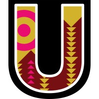 Ubuntu Collective - Toronto logo - Similar company to More Than Just A School