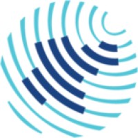 Serendipity Asia,Inc logo - Similar company to Ideascale Japan,Inc.