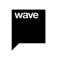Wave Studios London logo - Similar company to Factory Studios Ltd
